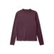 s.Oliver T-shirt