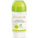 Alvadiem - Déodorant soin régulateur, 40 ml