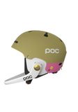 POC Artic SL MIPS