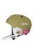 POC Artic SL MIPS