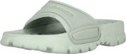 ENDURANCE Badesandale Toopin Unisex Grijs Maat 36