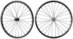 Shimano XTR WH-M9000 Carbon 29 inch Wheelset