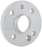 Sparco 051STB54 scheidingswand, 16 mm, 4 x 100 mm