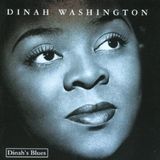 Dinah Shore Dinahs Blues CD