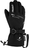 Reusch Lando R-tex® Xt Gants Noir 4.5 Enfants