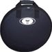 Protection Racket Standard Cymbal Bag 22 inch zwart