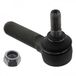 Febi Bilstein Rotule de barre de connexion 27512 Toyota 45046-29285 45046-60h06