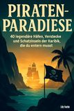 Piraten-Paradiese: FlipFlop Piraten-Paradiese