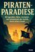 Piraten-Paradiese: FlipFlop Piraten-Paradiese