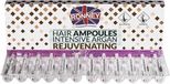 RONNEY Haar Ampullen Intensive Argan Rejuvenating 12x10ml