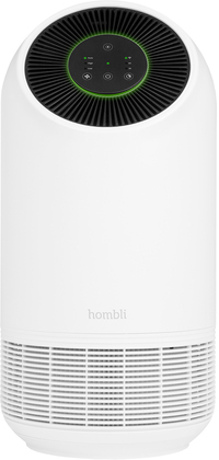 Hombli Smart Air Purifier