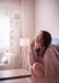かよ写真集「猫とシーグラス」