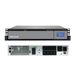 Phasak PH 9330 UPS Double conversion (online) 3 kVA 2700 W 6 AC output(s)
