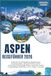 Aspen Reiseführer 2026
