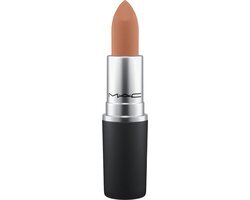 MAC Impulsive Lipstick 3.0 g