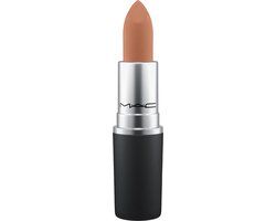 MAC Powder Kiss Lipstick - Impulsive - 3.0 g