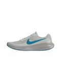 Nike Revolution 8 Heren Loopschoenen Maat 46 Veelkleurig