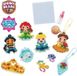 Aquabeads Disney Prinsessen Accessoire Set