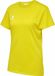 Hummel Dames-T-shirt Go 2.0