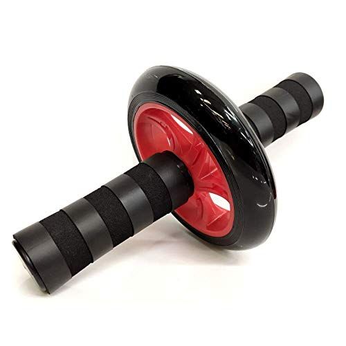 Buiktrainer FFitnes FFITNESS Buiktrainer AB Roller