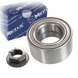 MEYLE Radlagersatz 7146500020