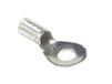 1 mm open klemstekker (100 stuks)