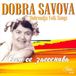 Dobroudja Gega New Dobroudja Folk Songs