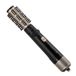Remington AS7580 Heteluchtborstel - Zwart/Goud - 1000W