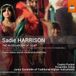 Rosegarden Toccata Classics The Rosegarden Of Light / Traditional Music From Afghanistan (CD)