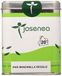 Josenea Anis Kamille coffret cadeau, 20 sachets, 1 pièce
