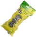 Cleany Pannenpons Inox Set van 3