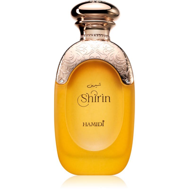 HAMIDI EDP / 100 ml / Unisex