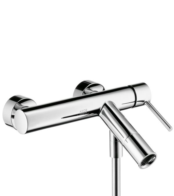 Hansgrohe AXOR Starck