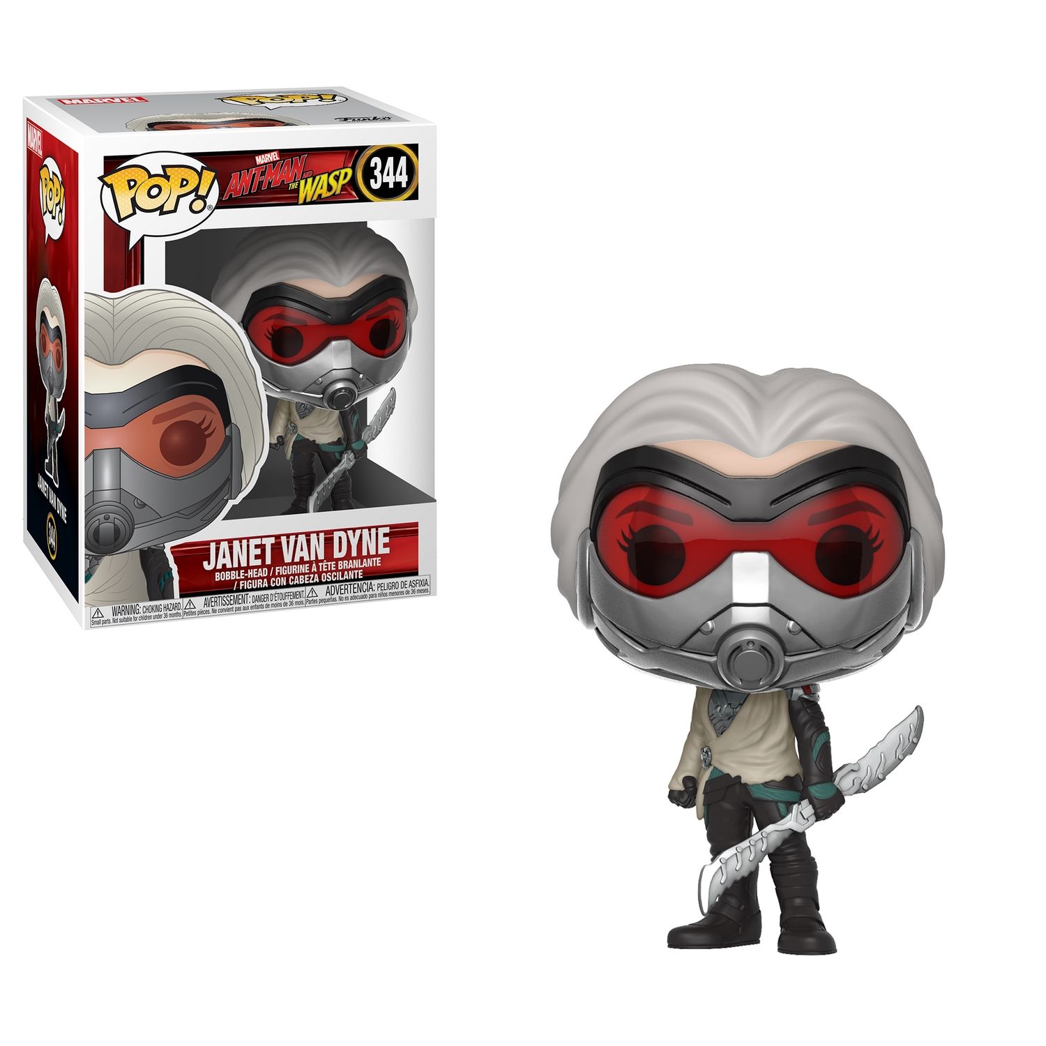 Funko 30798