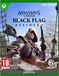 Ubisoft Assassin's Creed Black Flag Resynced