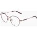 Demetz Lunettes de soleil pour femmes Demetz Lulu LFMM162
