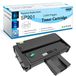 Ricoh cartouche de toner pour Ricoh SP 200-213, 2600 pages, noir