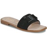 Les Petites Bombes Slippers ISEULT