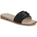 Les Petites Bombes Slippers ISEULT