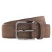 Boss Ceinture Madison 10199094