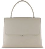 Bugatti Ilva Ladies Bag Beige