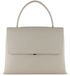 Bugatti Ilva Ladies Bag Beige