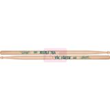 Vic Firth SBG Benny Greb signature drumstokken