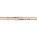 Vic Firth SBG Benny Greb signature drumstokken