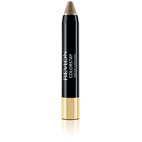 Revlon Colorstay Brow Crayon Wenkbrauwpotlood - 305 Blond