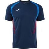 Joma Maillot Championship 20