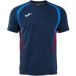 Joma Maillot Championship 20