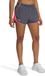 UNDER ARMOUR Ua Fly By 3'' Shorts