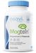 Osavi Magnesium L-Threonate 90 Capsules – Magtein® – Gepatenteerde & Klinisch Geteste Vorm – Hoge Biobeschikbaarheid – Vegan, Glutenvrij & GMO-vrij