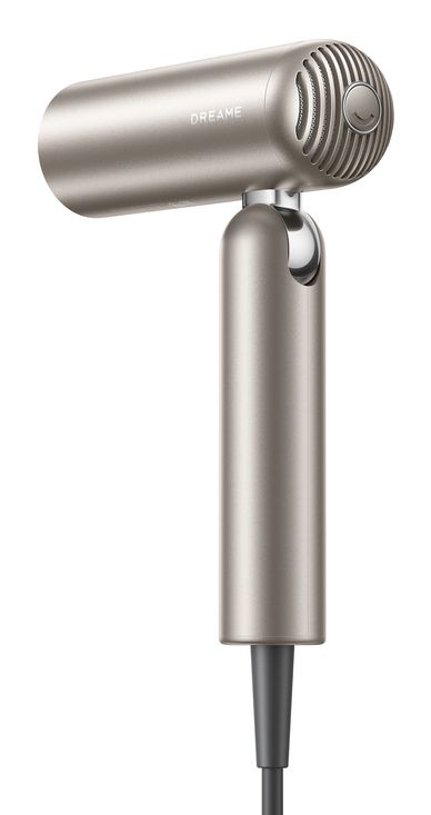 Dreame Pocket Neo - Haardroger - 1300W - Goud